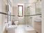 Immagine 18