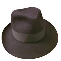 Cappello Liston Tabarrificio Veneto taglia 59