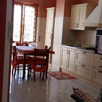 Con terrazzino fronte mare solo settembre