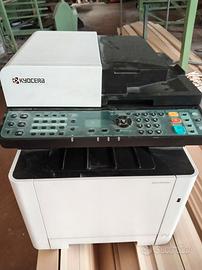 Stampante  Kyocera  5521