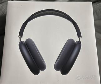 Airpods max apple 