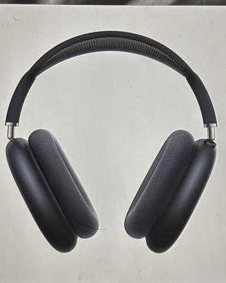 Airpods max apple 