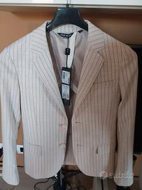 Vestito bambino 10 anni