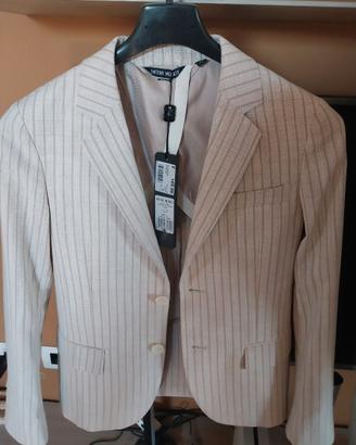 Vestito bambino 10 anni