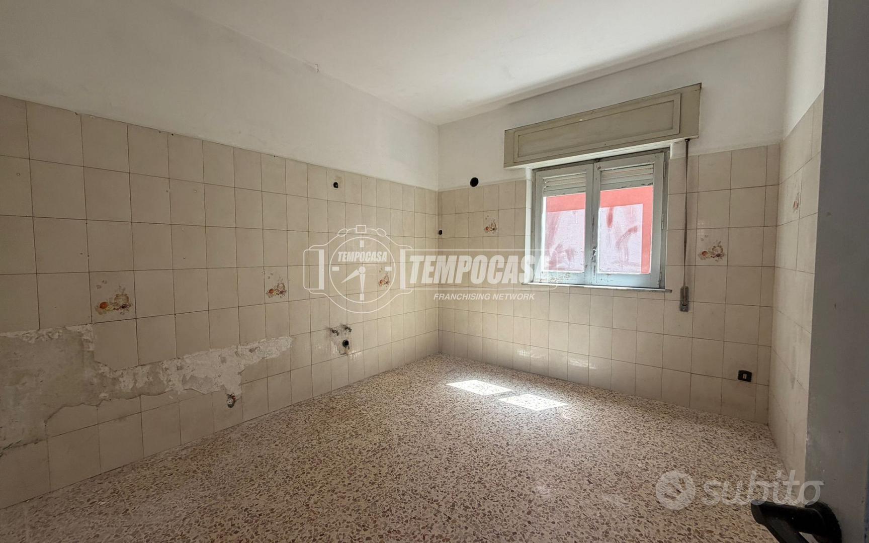 Apartment in Catania, Canalicchio, Picanello-Ognina-Barriera-Canalicchio - Vista 5