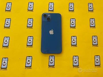 IPHONE 13 128GB CELESTE