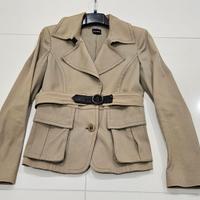 Giacca PennyBlack donna