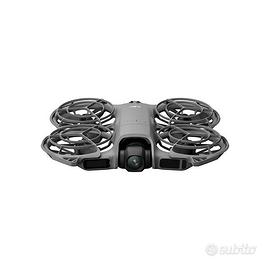 DJI NEO 2 Drone