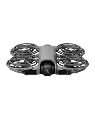 DJI NEO 2 Drone