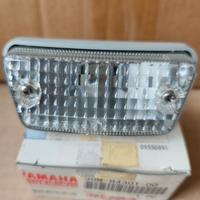 FANALINO LUCE POSIZIONE ORIGINALE YAMAHA NUOVO TDM