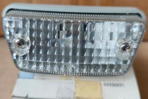 FANALINO LUCE POSIZIONE ORIGINALE YAMAHA NUOVO TDM