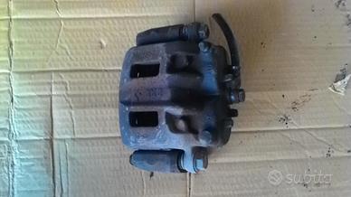 PINZA FRENO ANTERIORE SINISTRA MITSUBISHI Pajero 5