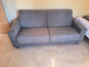 divano letto 