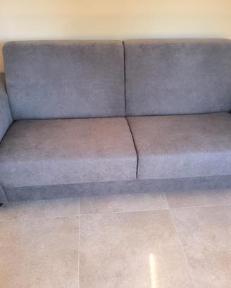 divano letto 