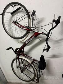 Bicicletta provence