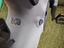 Immagine 24