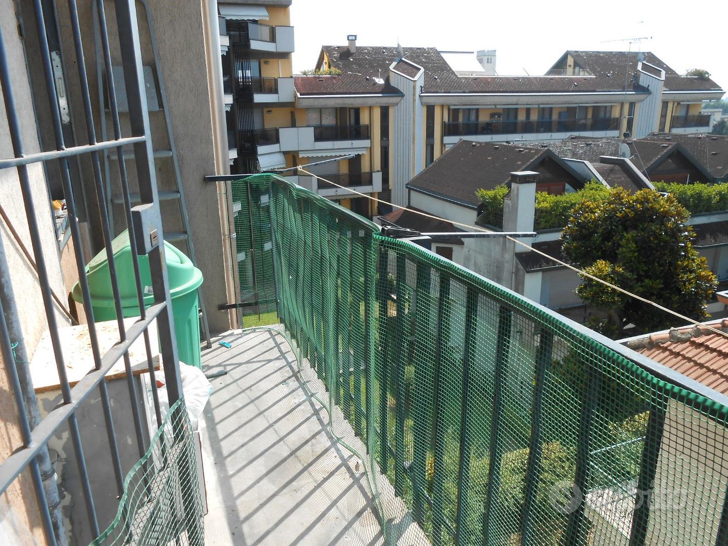 Appartamento – Vigevano, Pavia - Vista 5