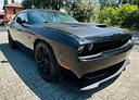 dodge-challenger-392-t-a