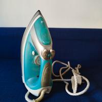 Ferro da stiro 