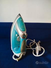 Ferro da stiro 