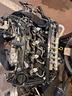 motore-r2aa-mazda-6-2-2-mzr-cd