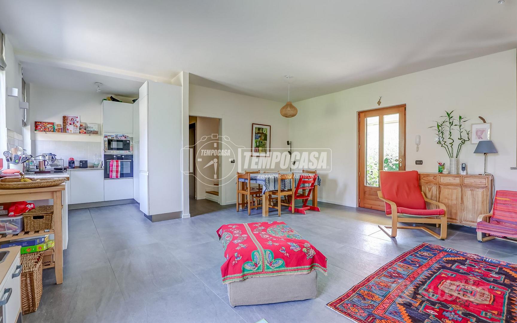 Casa – Sesto Calende, Oca - Vista 3