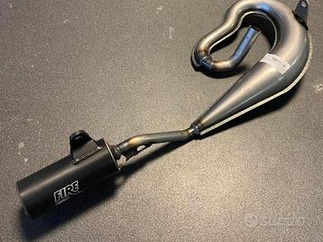 Giannelli per piaggio ciao 