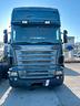 scania-r500