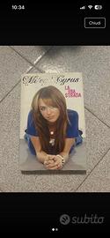 Miley Cyrus – La mia strada (Autobiografia)