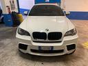 bmw-x6-xdrive40d-attiva-m-performance