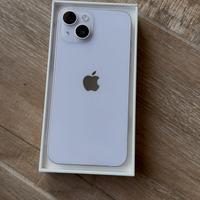 iPhone 14 128Gb Pink