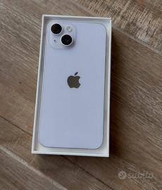 iPhone 14 128Gb Pink