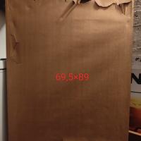 Quadri non utilizzati