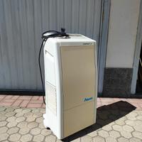 Pinguino Atlantic Compact 2