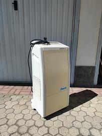 Pinguino Atlantic Compact 2