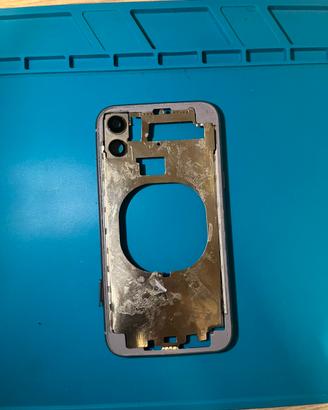 scacca iphone 11