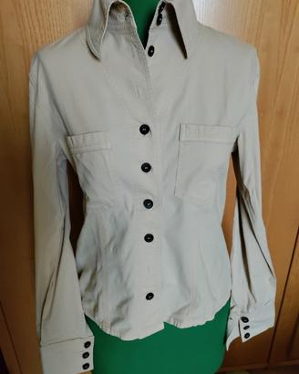 camicia donna 
