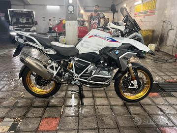 Gs 1250