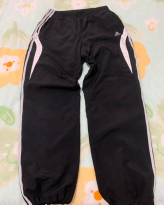Pantalone tuta uomo