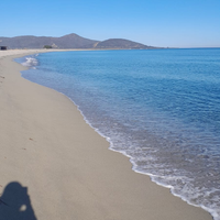 Fronte mare