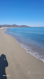 Fronte mare