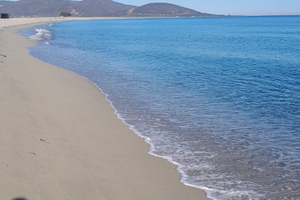 Fronte mare