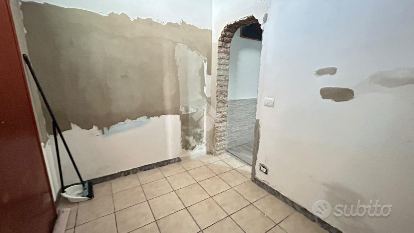 Casa – Conselice, Ravenna - Vista 5