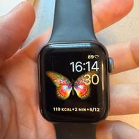 Apple watch 5 40mm
