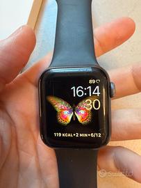 Apple watch 5 40mm