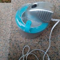 Macchina per gelati