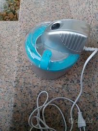 Macchina per gelati