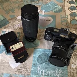 Oggetti da collezionismo