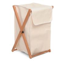 Foppapedretti Angel porta biancheria