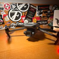 DJI MAVIC 3 CLASSIC + DJI RCE